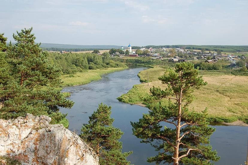 Olga + Stefan Semken Erlebnisse-Sobitia/fuer Wessies/unser Russland ...